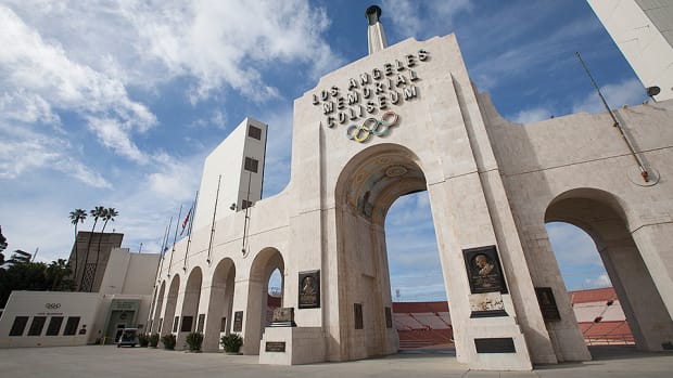 rams-los-angeles-memorial-coliseum-stadium-relocation.jpg